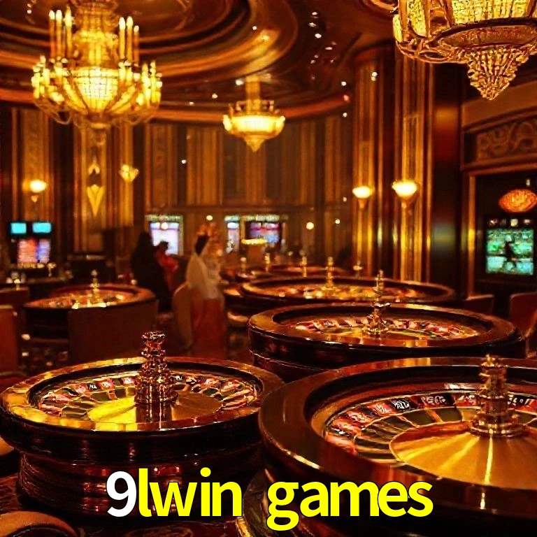 BGaming Live Blackjack