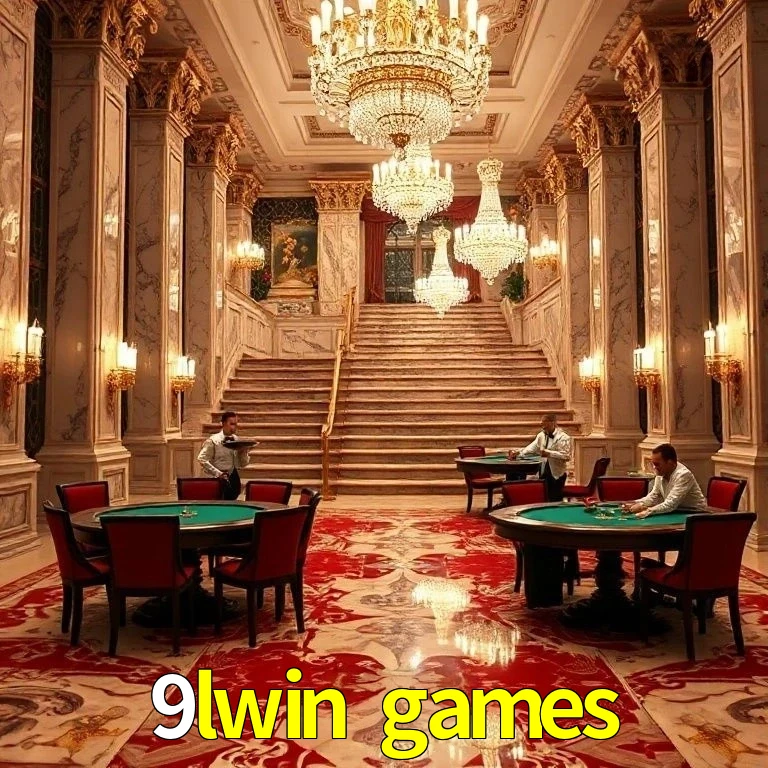 Welcome Bonus - Golden Dragon