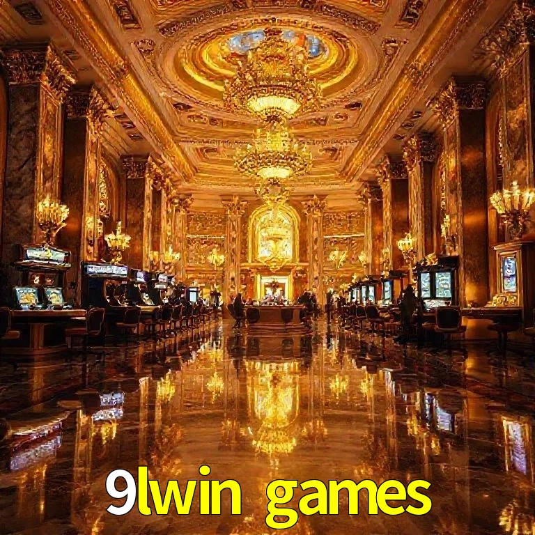 Fortune Games Series