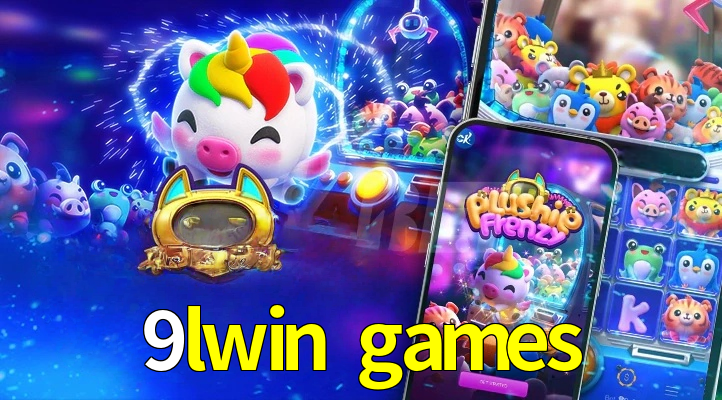 Plushie Frenzy Slot - PG Soft Game